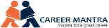 Career Mantra
